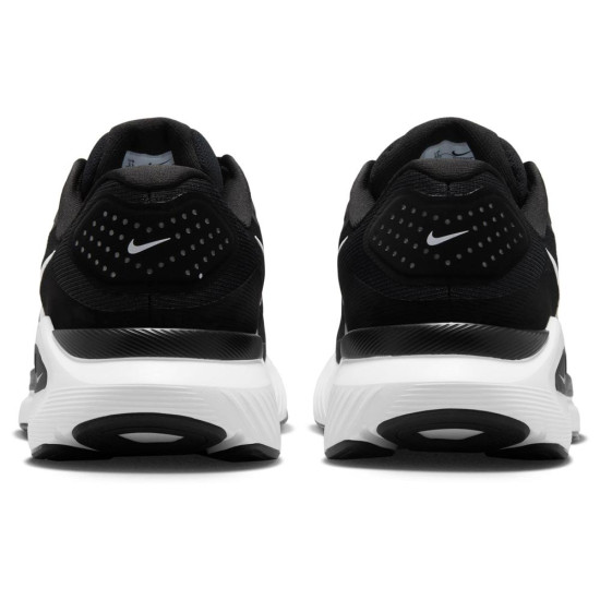 Nike Structure 26